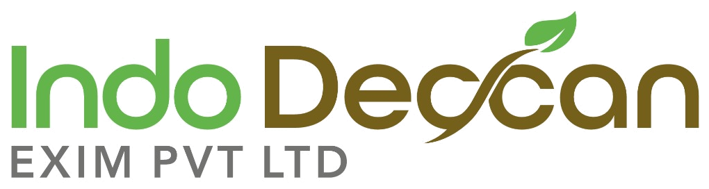 Indo Deccan EXIM PVT LTD logo